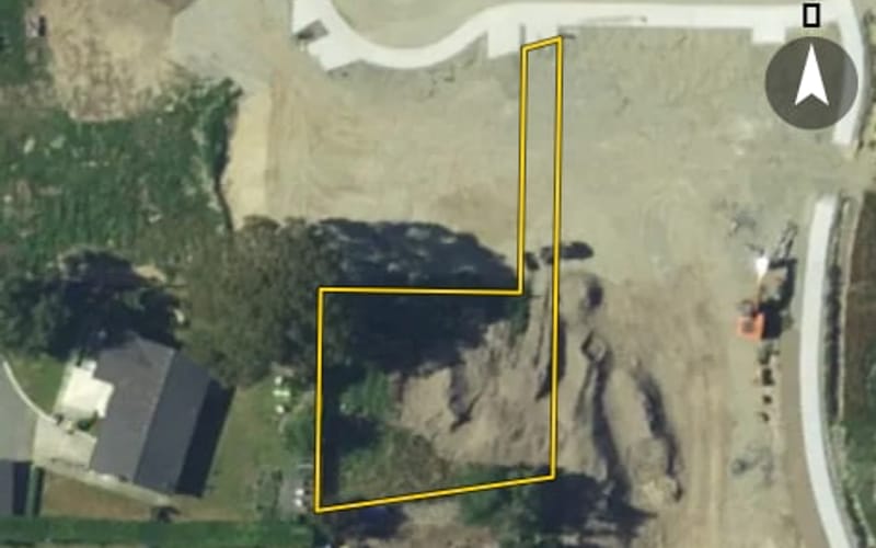 3 Kowhai Place