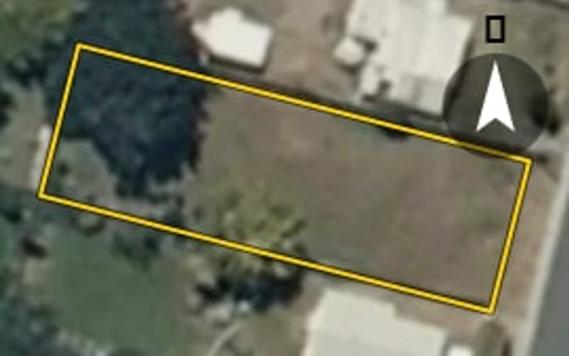 77 Kahukura Avenue