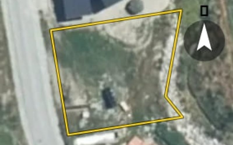 11 Lakefield Close