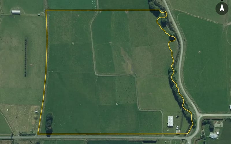 175 Pukearuhe Road