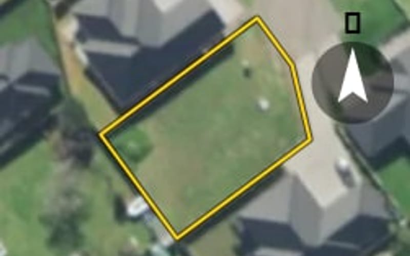 29 Cascade Crescent