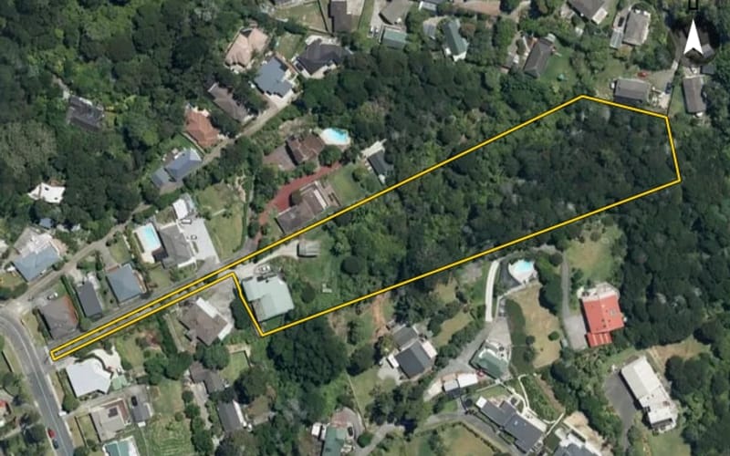 161B Glengarry Road