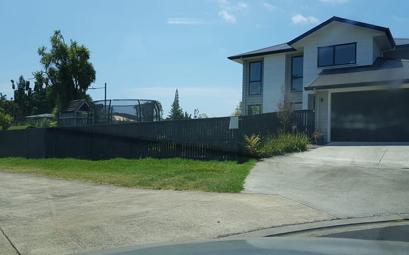 7A Merwood Lane