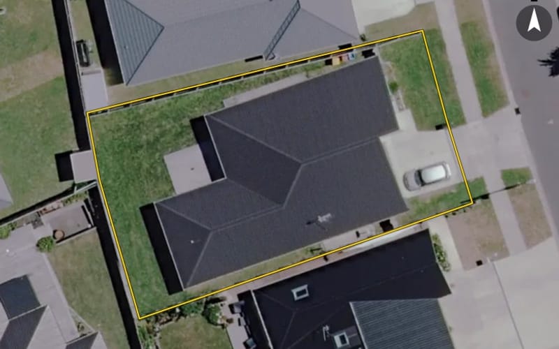 11 Kimbolton Street