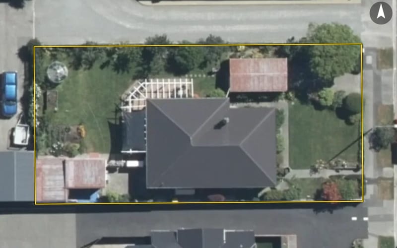 7 Preston Street