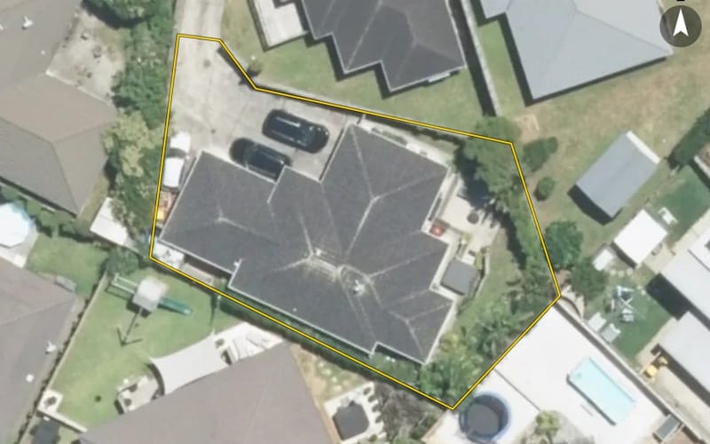 83A Isabella Drive