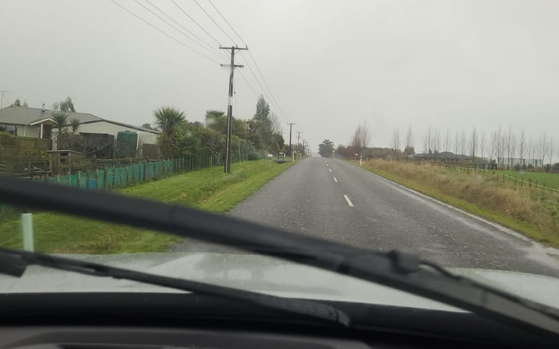 563 Taonui Road