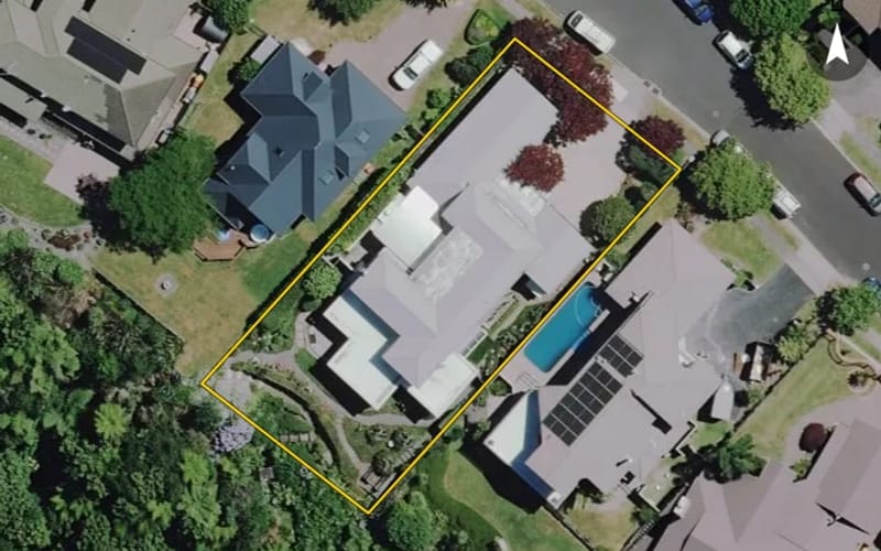 35 Munro Place