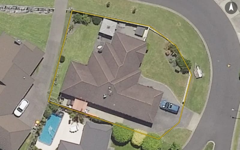 18 Garvan Glen