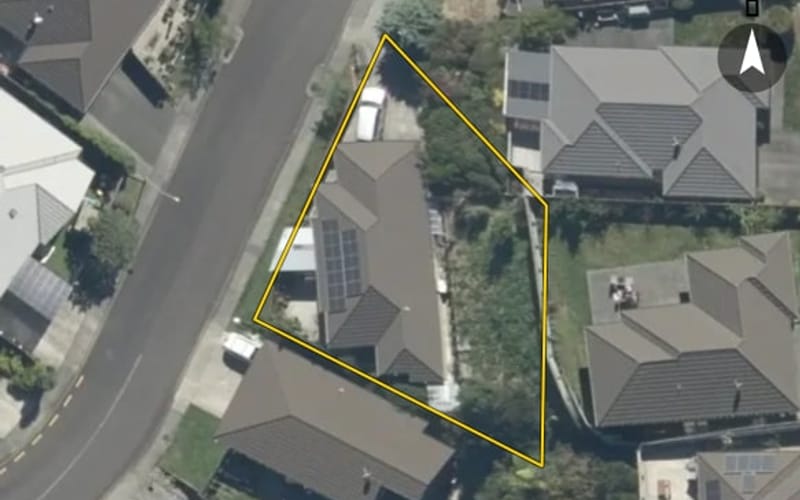 16 Speldhurst Grove