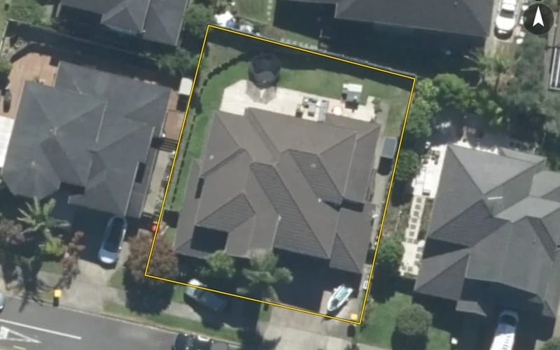 19 Gibbston Crescent