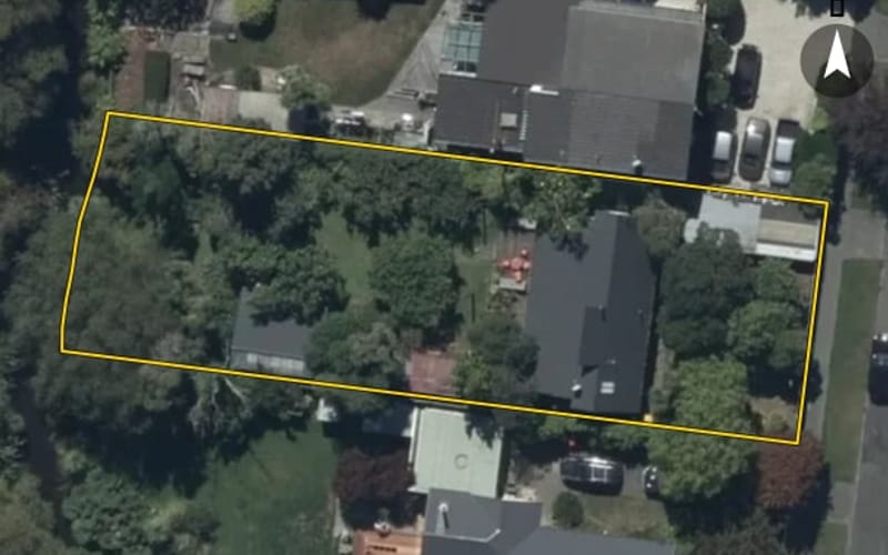 106 Warren Crescent