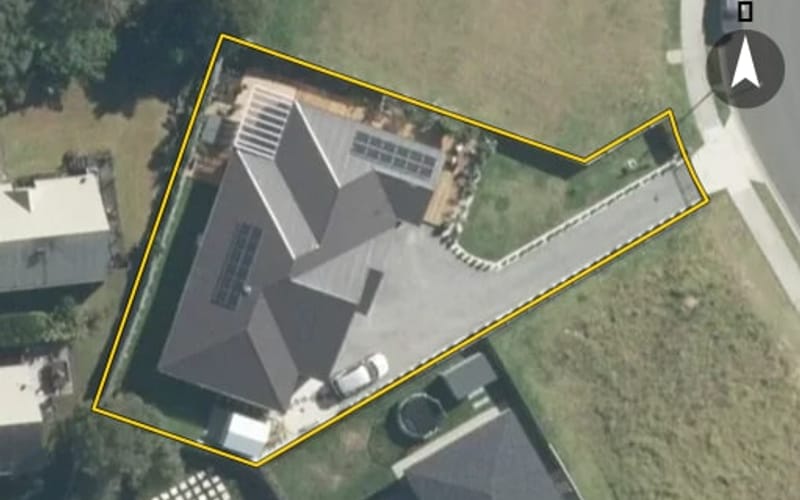 3 Surf View Crescent