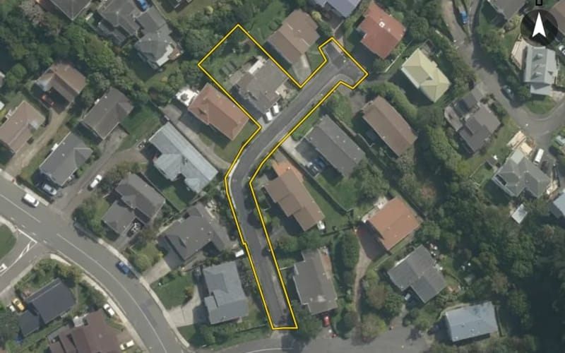 7 Tullamore Way