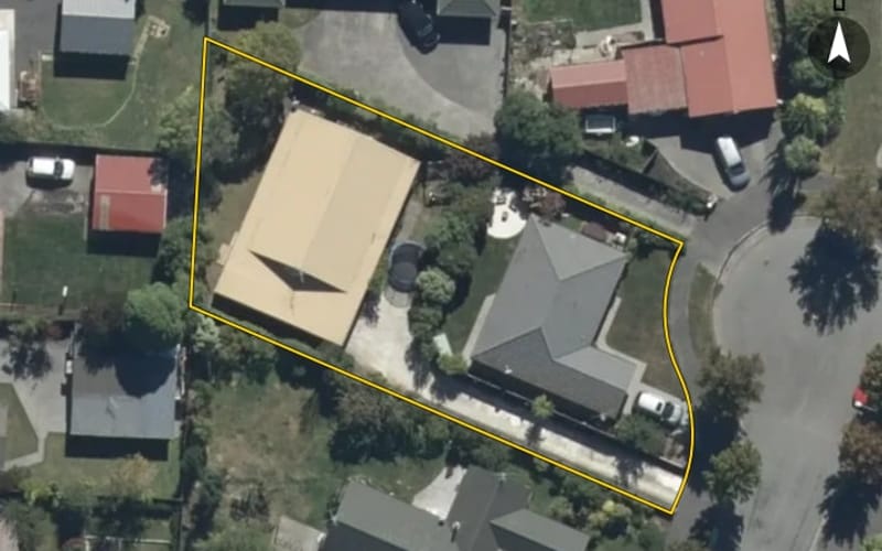 27 Royleen Street