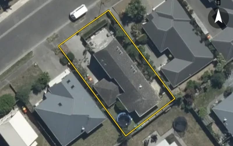 16 Titirangi Crescent