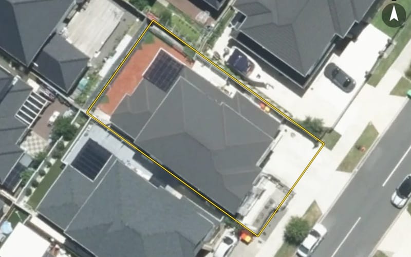 12 Tannaghmore Drive