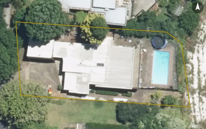 25 Coulthard Terrace