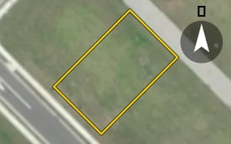 24 Beveridge Road