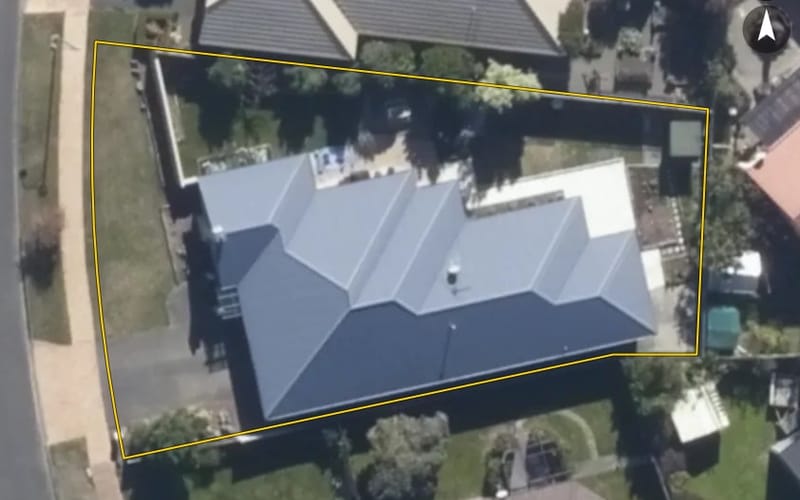 24 Clearview Drive