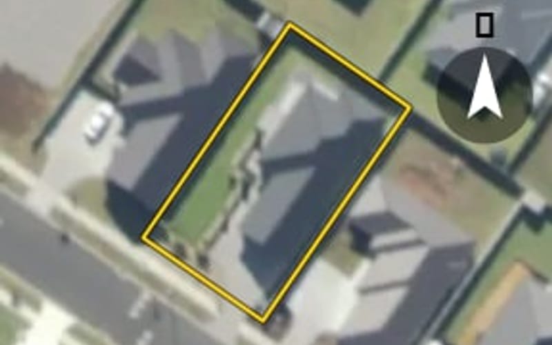 29 Kapiakauri Road