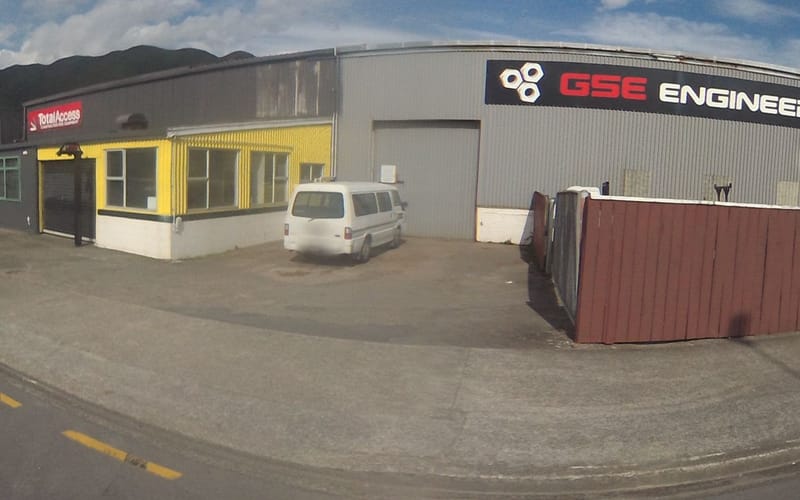 5/55 Parkside Road