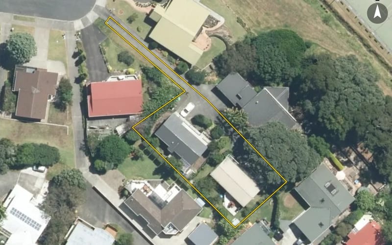 1/32 Kenneth Hopper Place