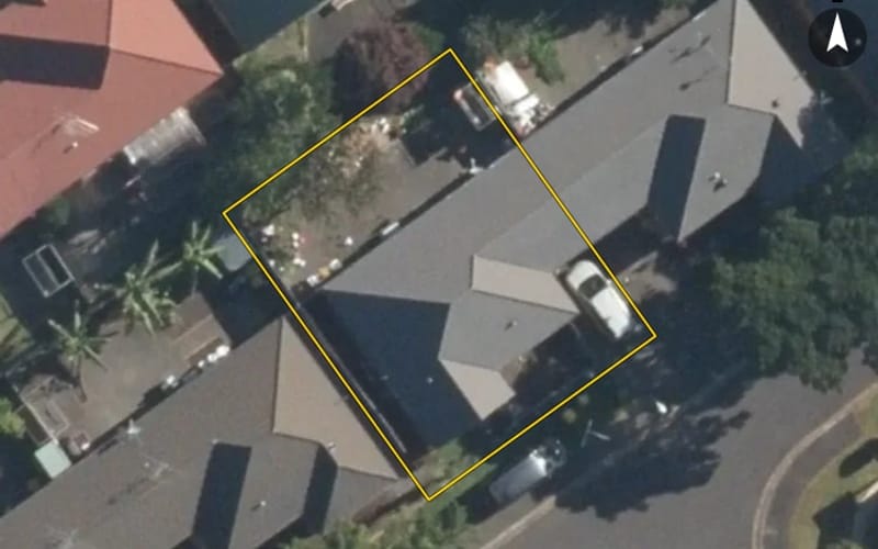 10 Kilmarnock Avenue
