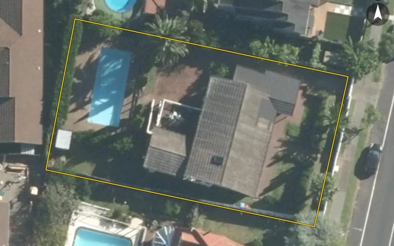 113 Norman Lesser Drive
