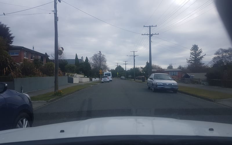 8 Rimu Street