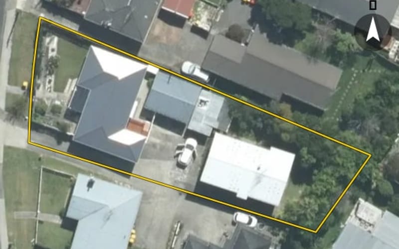 1/17 Becroft Drive