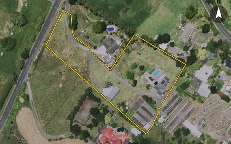 365 Rotokauri Road