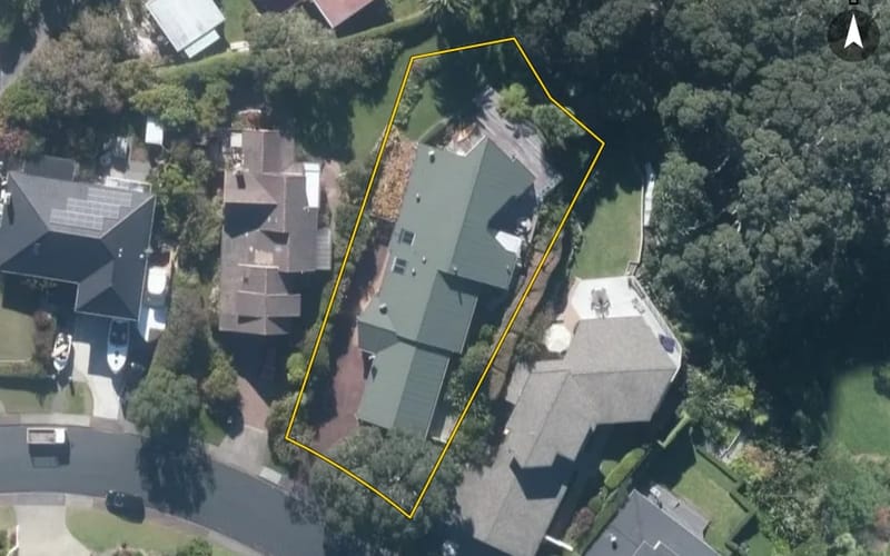 13 Chelverton Terrace