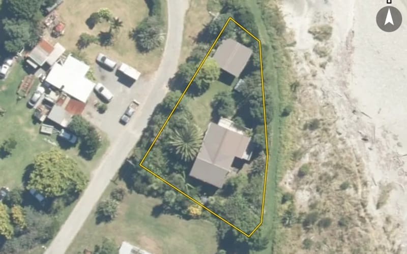 14 Rawson Street