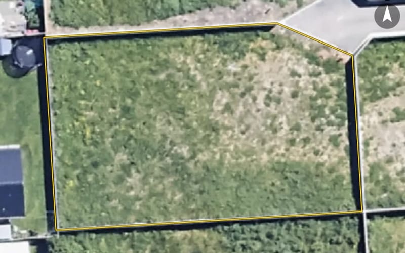 44B Whareātea Road