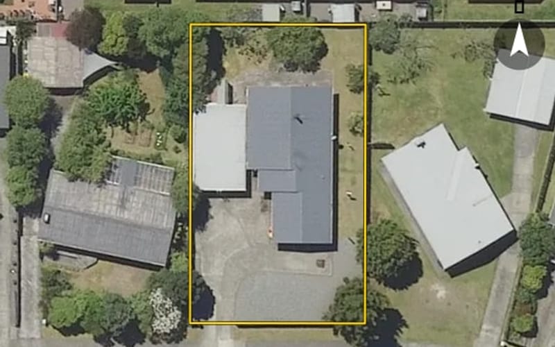16 Clouston Crescent
