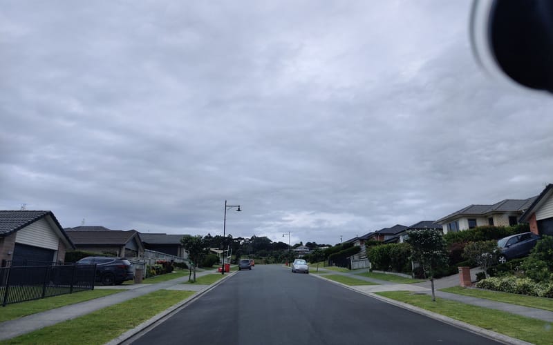 40 Beachwood Drive