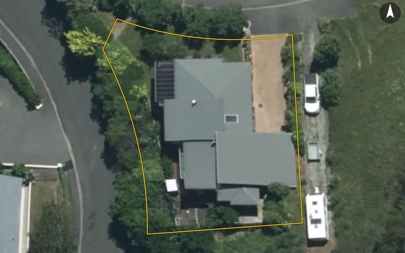 28 Davies Drive
