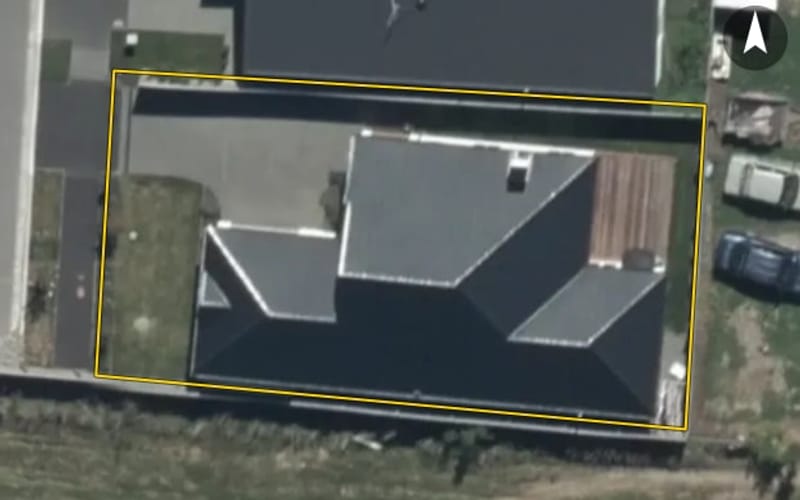 17 Cartvale Drive