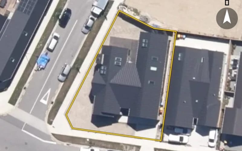 20 Shelduck Road