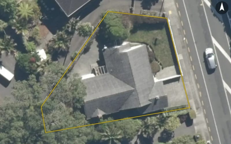 75 Ludlam Crescent