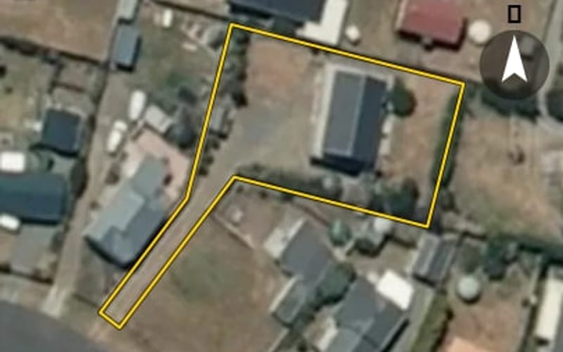 7 Aranui Avenue