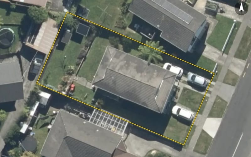 144 Holborn Drive