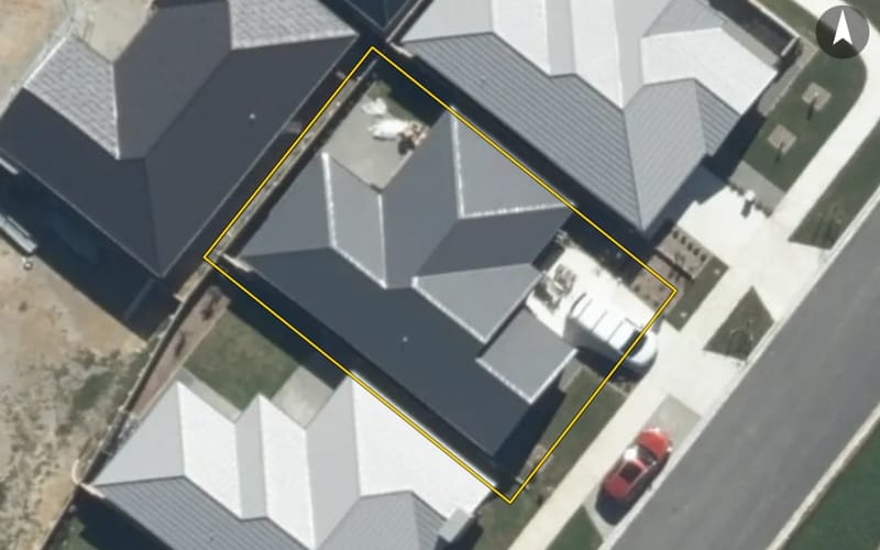 133 Waipounamu Drive