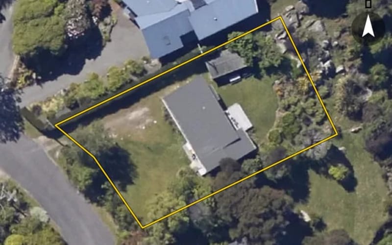 33 Anarewa Crescent