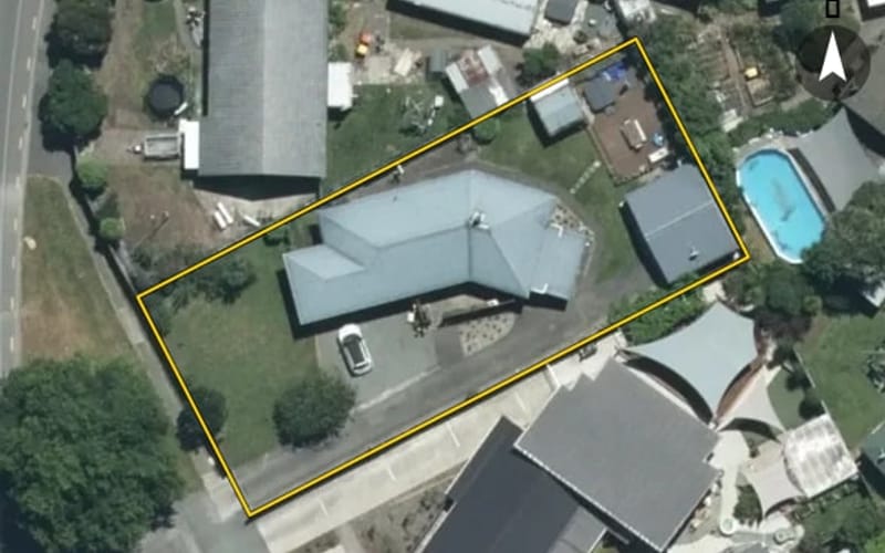 327 Annesbrook Drive