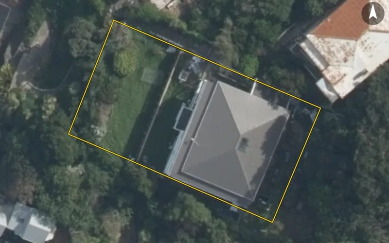4 Vogel Street