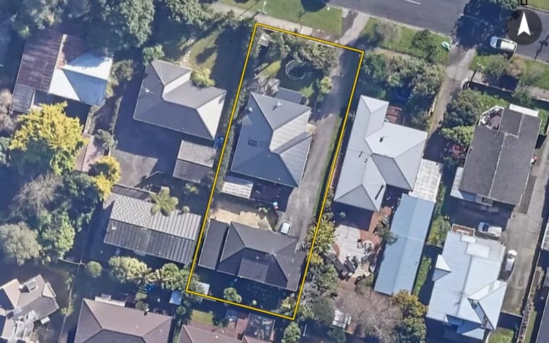 2/26 Haig Avenue