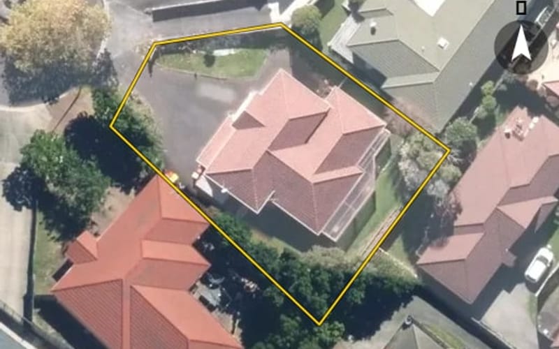 17 Bampton Rise