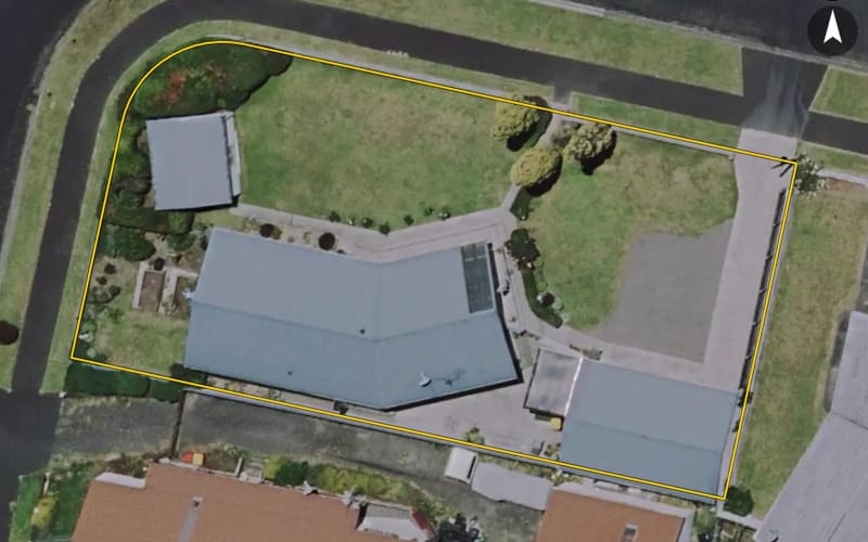 27 Mooney Street